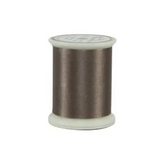 Magnifico Thread Spool - STONEHENGE